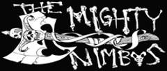 logo The Mighty Nimbus